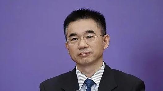 吴尊友：今冬新冠病死率约为0.09%-0.16%