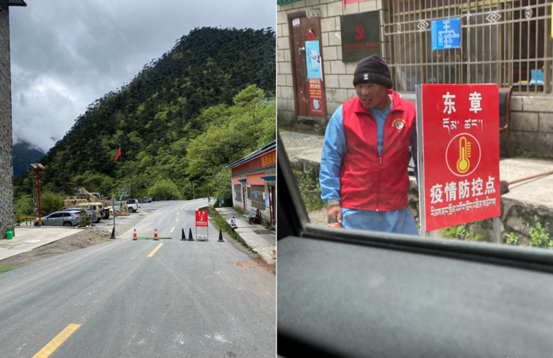 唐驳虎:中印边境突发冲突,印军挑衅反被打