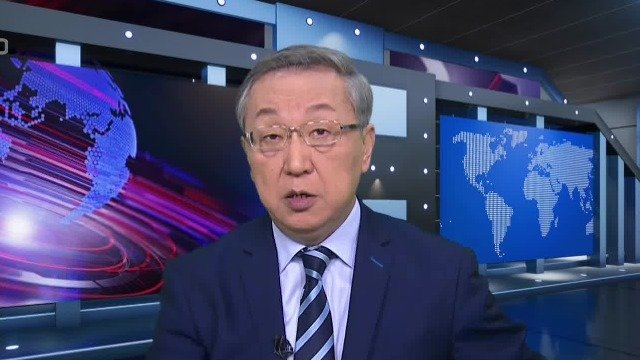 印度需严格管控一线官兵 避免更大冲突