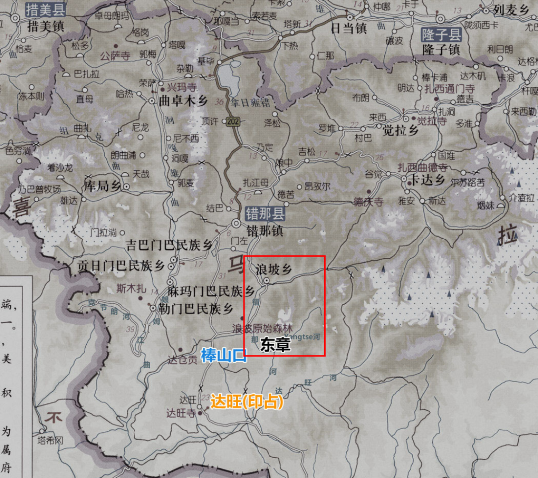 唐驳虎:中印边境突发冲突,印军挑衅反被打