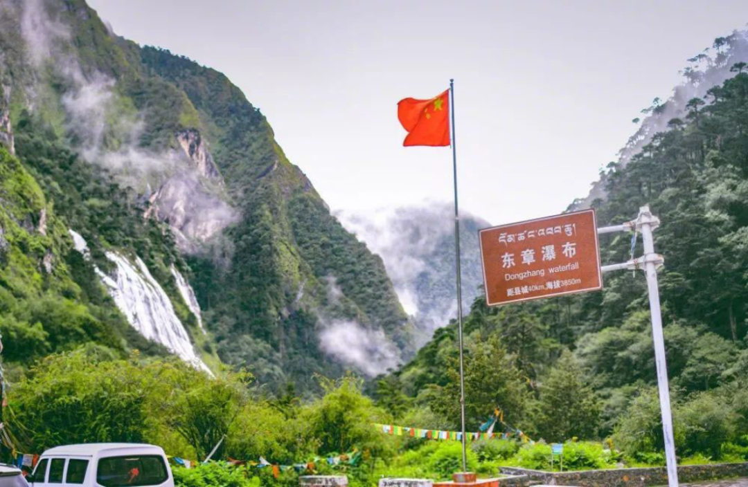唐驳虎:中印边境突发冲突,印军挑衅反被打