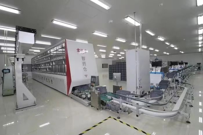 “小药箱”承载“大健康”，宏济堂制药还有哪些你不知道的宝贝产品？