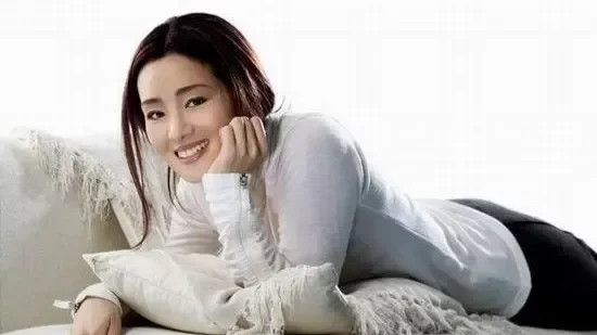 2006年巩俐带着《迈阿密风云》回到中国，她说这样的女人最难演