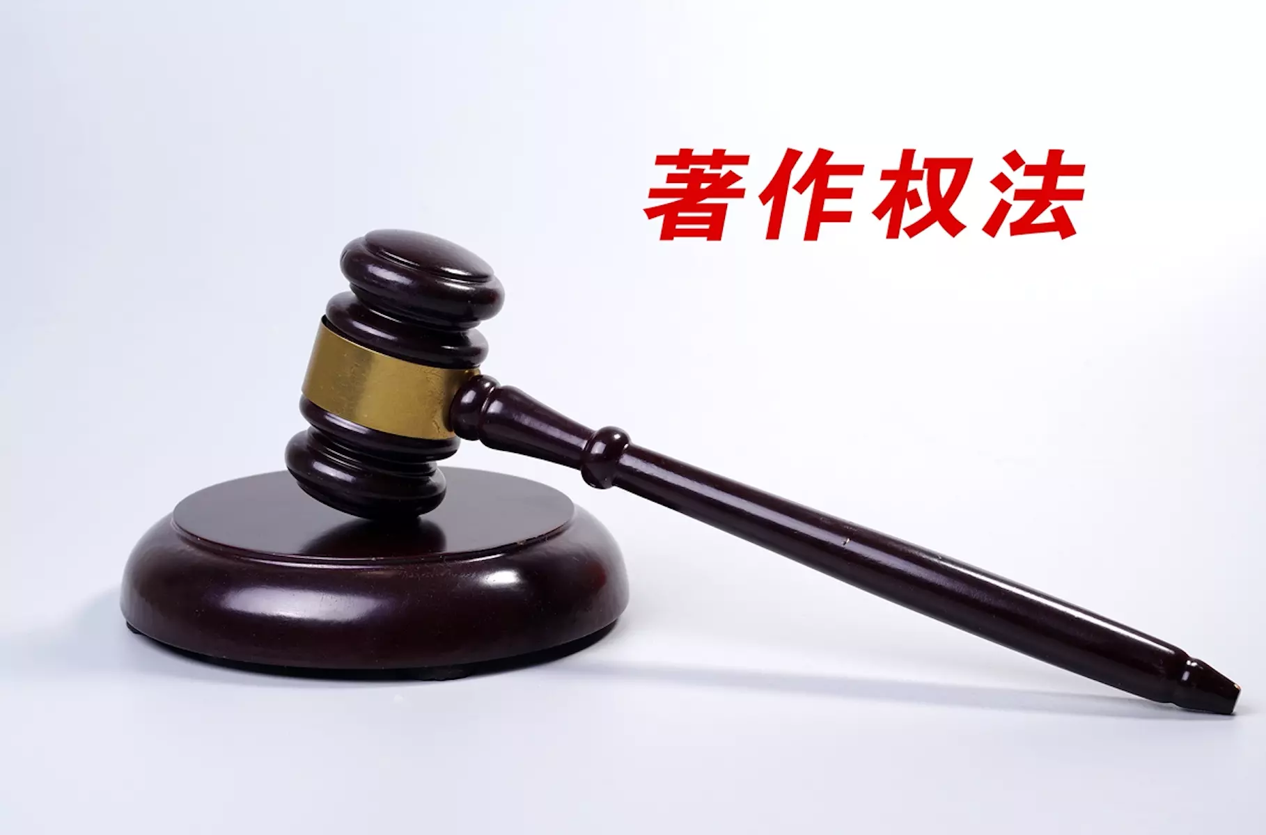 风声|瑞士哲学家遭中国门生侵权案:出版社、翻译、主编都有错
