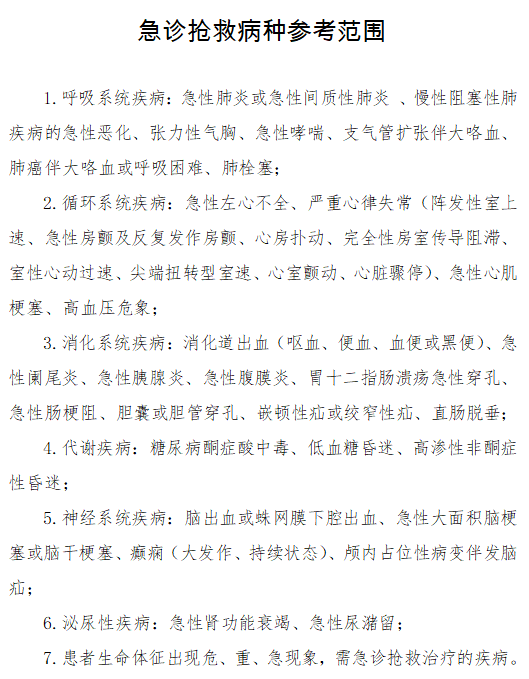 微信图片_20221211162821.png