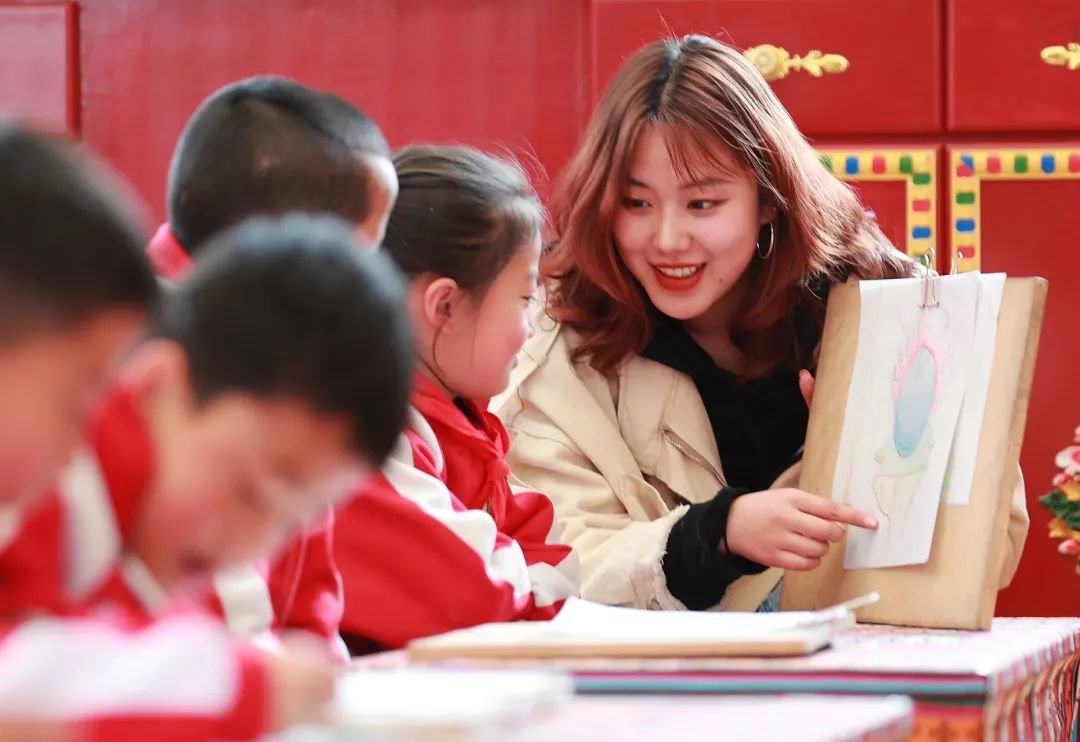 西北师大120岁啦！校庆宣传片《长河振铎》出炉