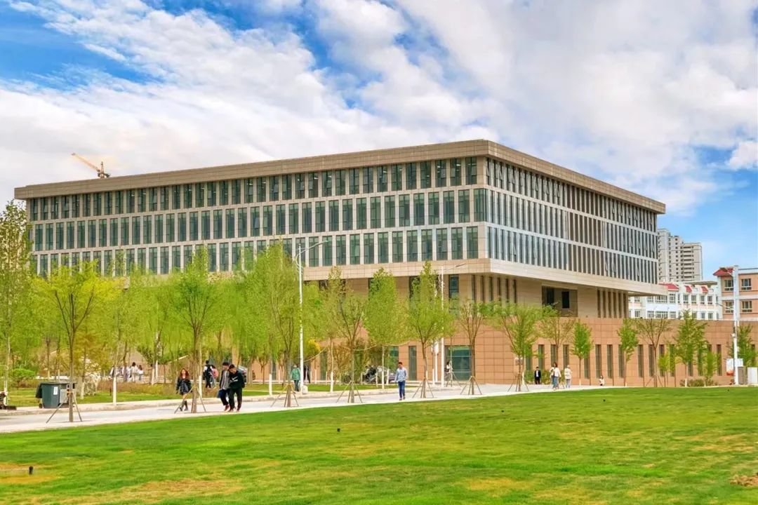 西北师大120岁啦！校庆宣传片《长河振铎》出炉