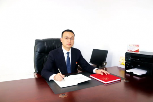 "智仁勇新"结硕果 教育质量再获奖-三台一中荣获绵阳市普通高中学校