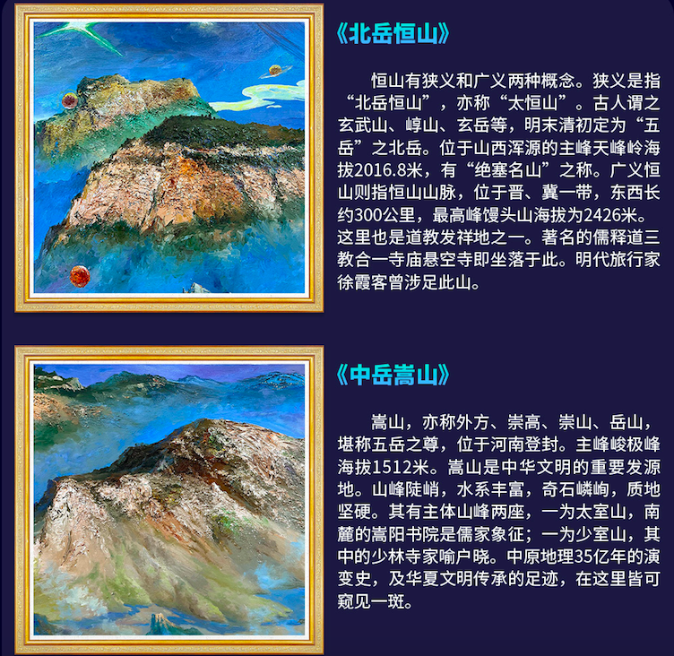 WX20221212-153342.png