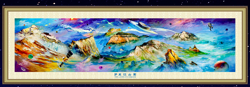 WX20221212-153946.png