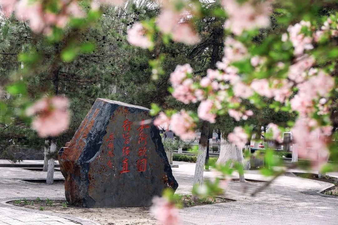 西北师大120岁啦！校庆宣传片《长河振铎》出炉