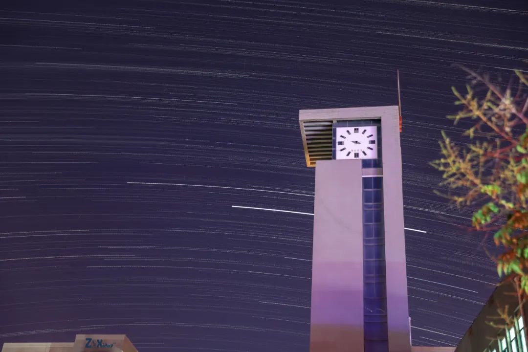 西北师大120岁啦！校庆宣传片《长河振铎》出炉