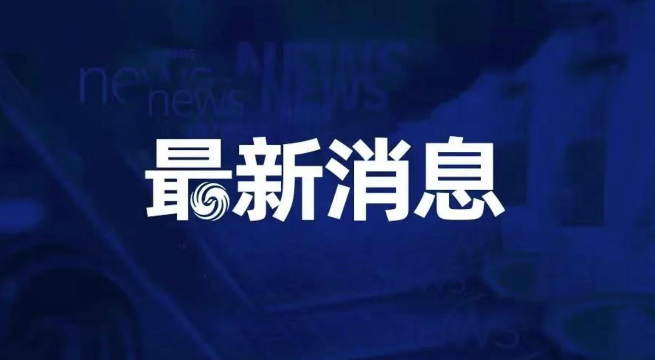 南京化纤：董事长辞职