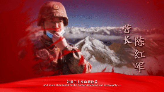 西北师大120岁啦！校庆宣传片《长河振铎》出炉