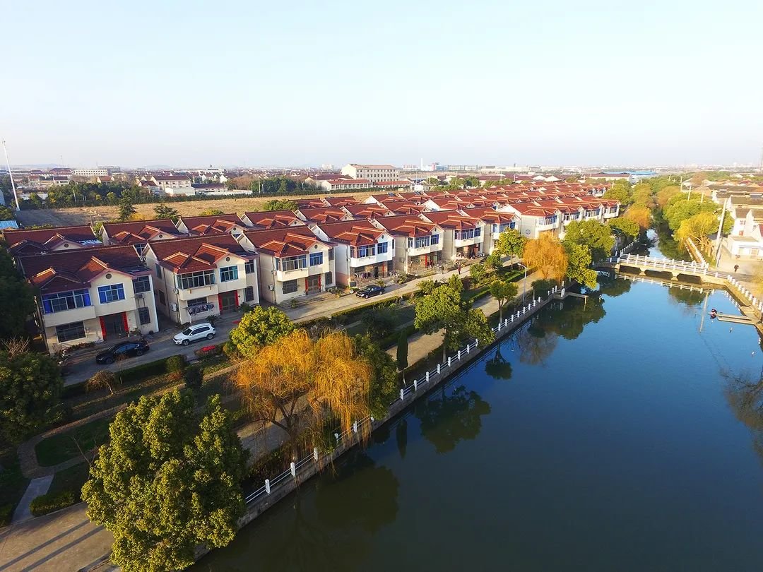 常州经开区:以"三改"赋能"苏南模式"转型升级凤凰网江苏_凤凰网