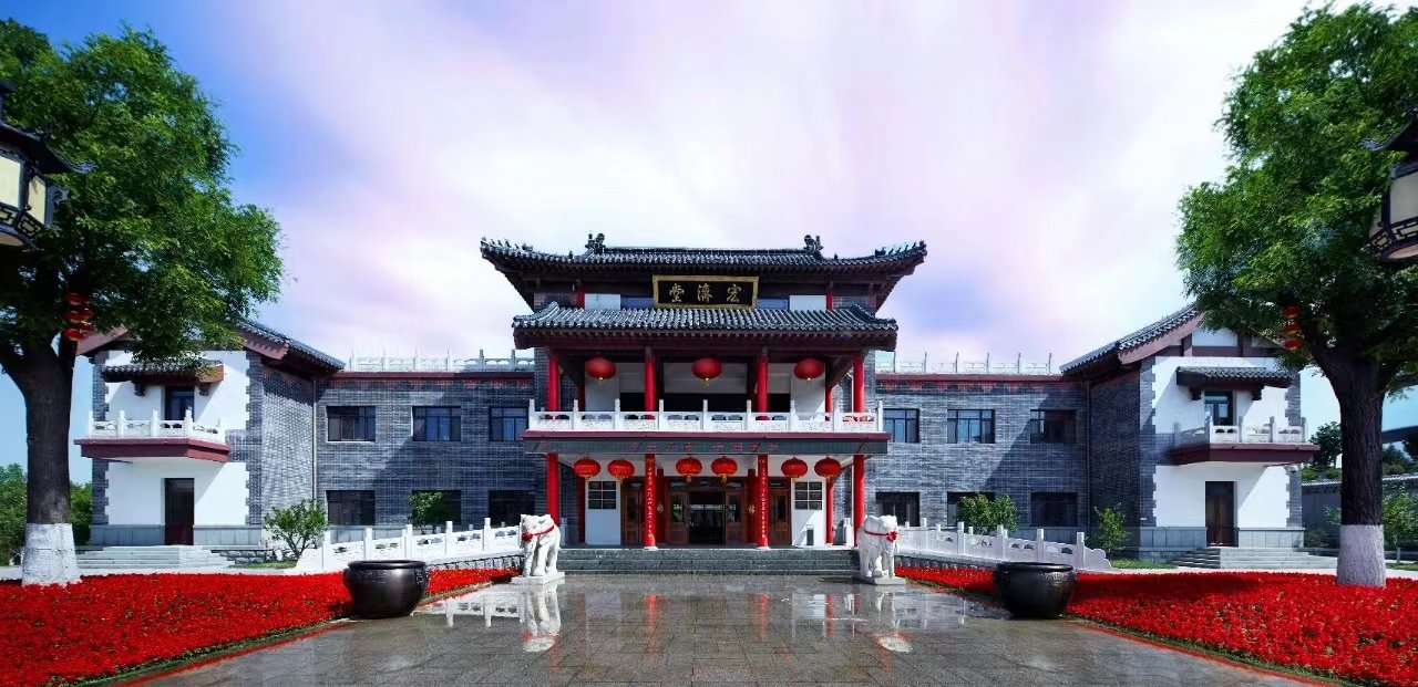 “小药箱”承载“大健康”，宏济堂制药还有哪些你不知道的宝贝产品？