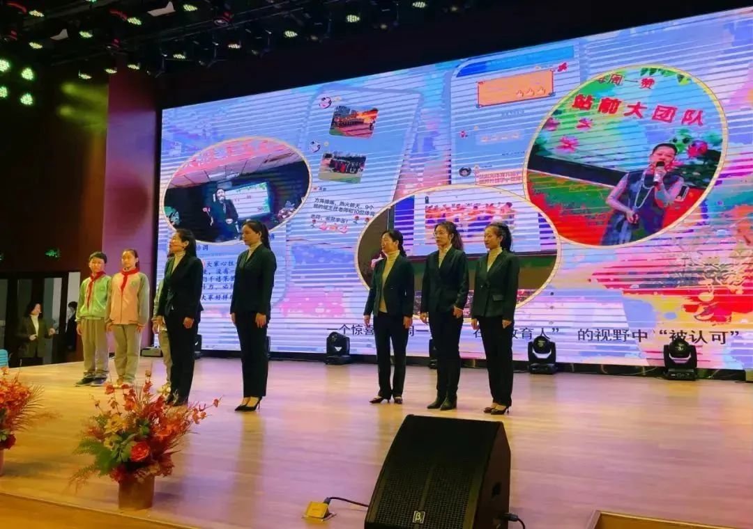 南昌西湖区：提升学校教育教学 推动“双减”落地见效