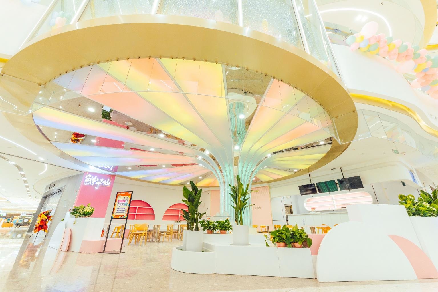 万般美好因你而莱—青岛莱西万达广场12月16日盛大开业凤凰网青岛