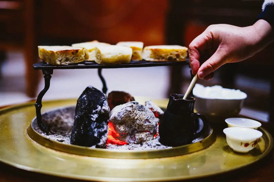 啊，真香！热辣爽口的陇南美食一秒拯救你的胃