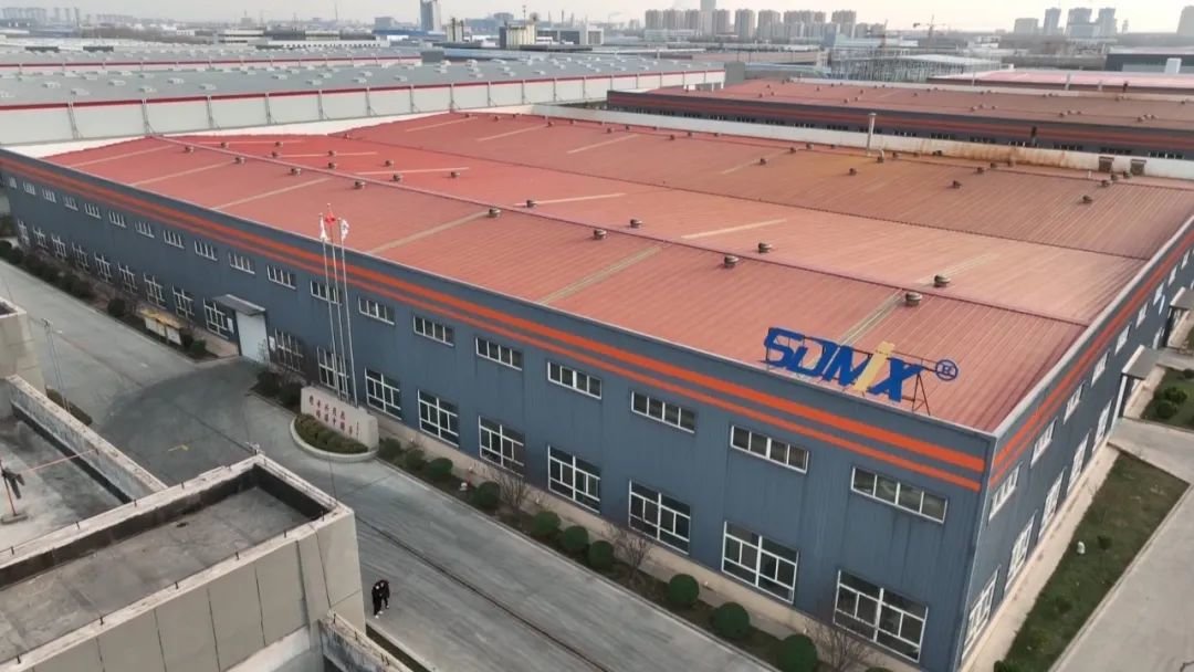 山东:加大助企纾困力度 稳定产业链供应链凤凰网山东_凤凰网
