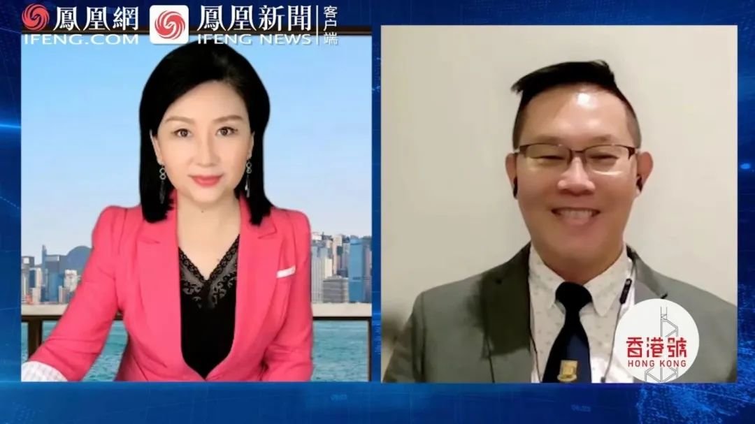 越来越“独”,赖清德参选民进党主席,两岸关系将走向何方?
