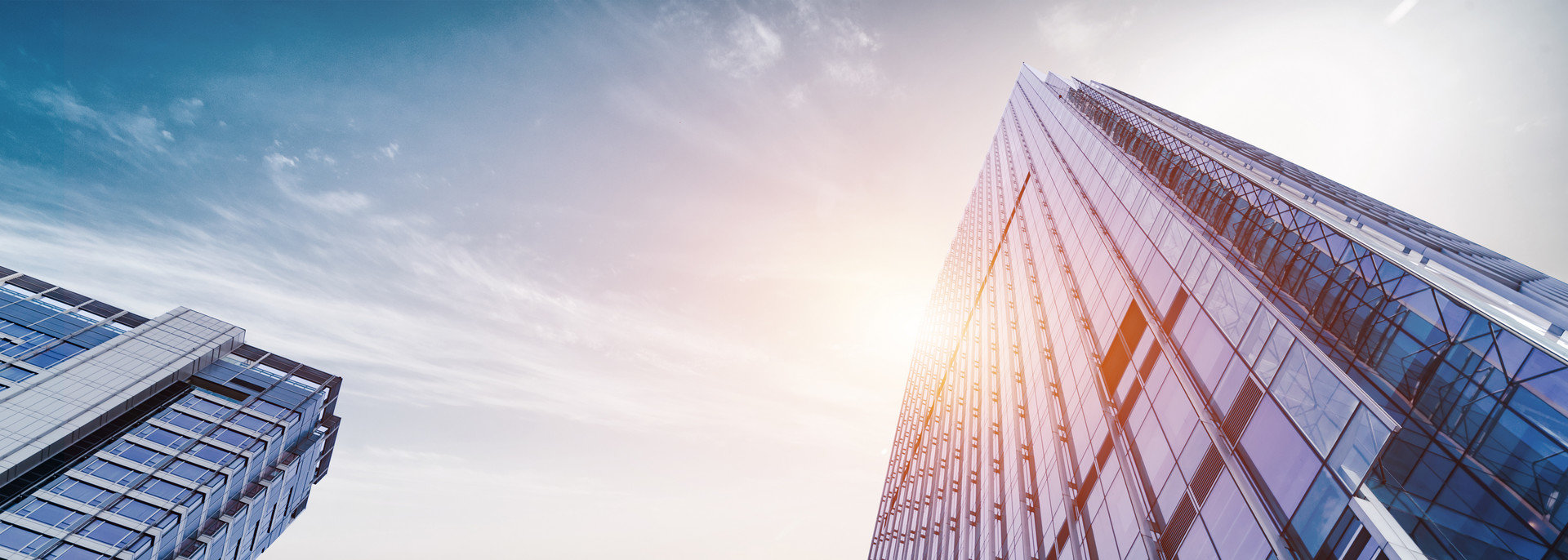 楼宇发力，姑苏汇聚数字经济发展新动能