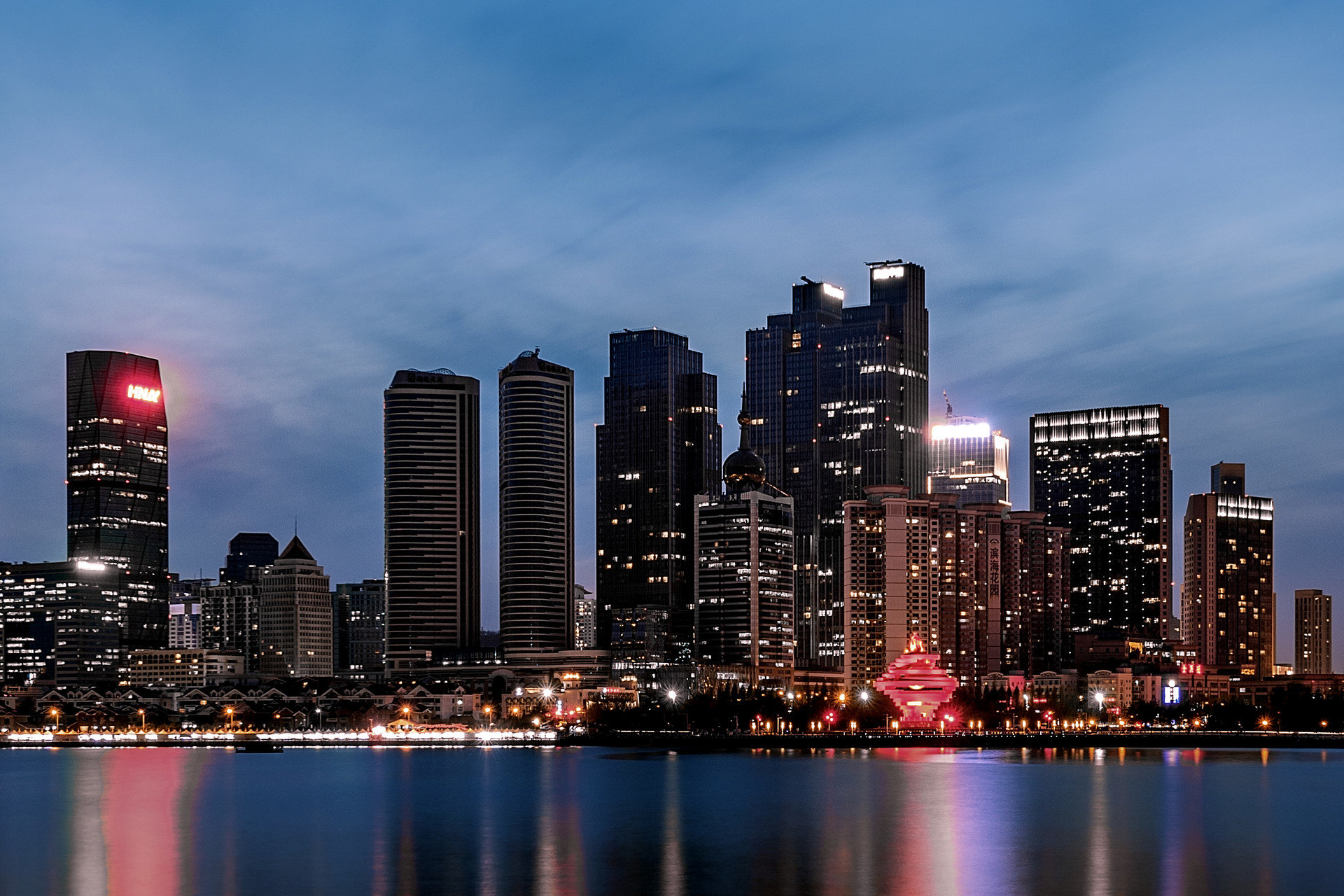 手造产业，为何成为青岛文化产业新顶流？