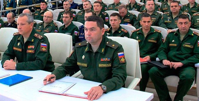 唐驳虎:开战300天俄军为何难取胜?细节都在这一篇