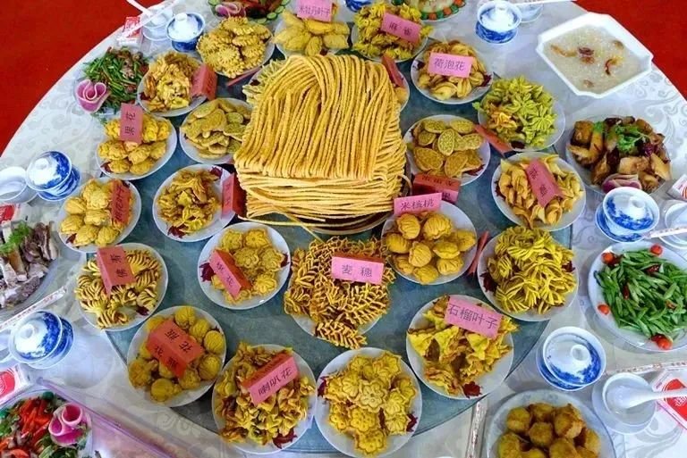 免费！半价！临夏推出冬春旅游优惠“大礼包”