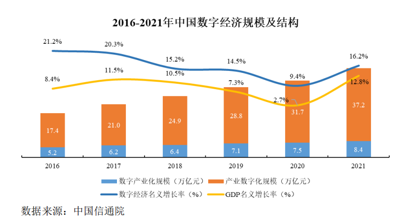 “电竞装备第一股”来了，细分领域销量第三，打造电竞硬件全场景布局