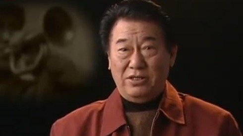 开国上将陈再道原名“程载道”，只因登记有误，结果被错叫了一辈子