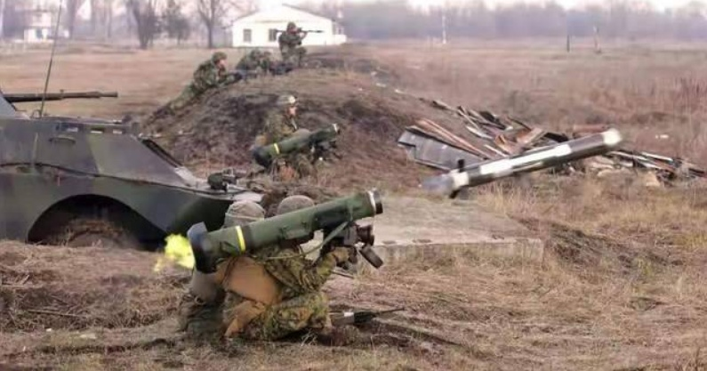 唐驳虎:开战300天俄军为何难取胜?细节都在这一篇