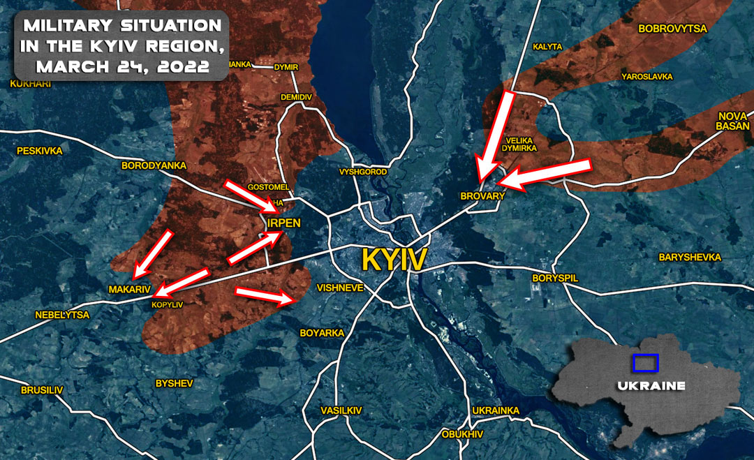 唐驳虎:开战300天俄军为何难取胜?细节都在这一篇