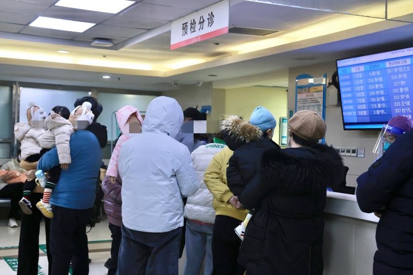 关于大学第六医院黄牛代诊挂号,确实能挂到号!的信息