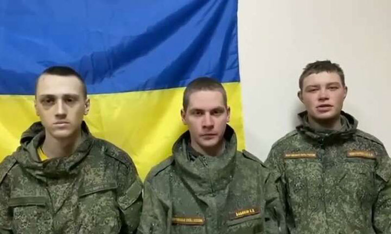 唐驳虎:开战300天俄军为何难取胜?细节都在这一篇