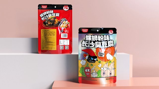 微信图片_20221219121748.jpg