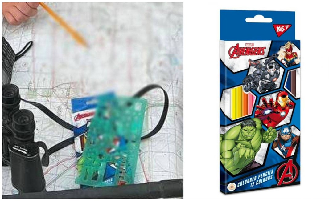 唐驳虎:开战300天俄军为何难取胜?细节都在这一篇