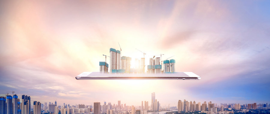 注册资本为100万元！珠海万达商管于青岛新设商业管理公司