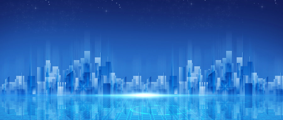 获批国家级专精特新小巨人12家!青岛高新区培育发展“硬科技”