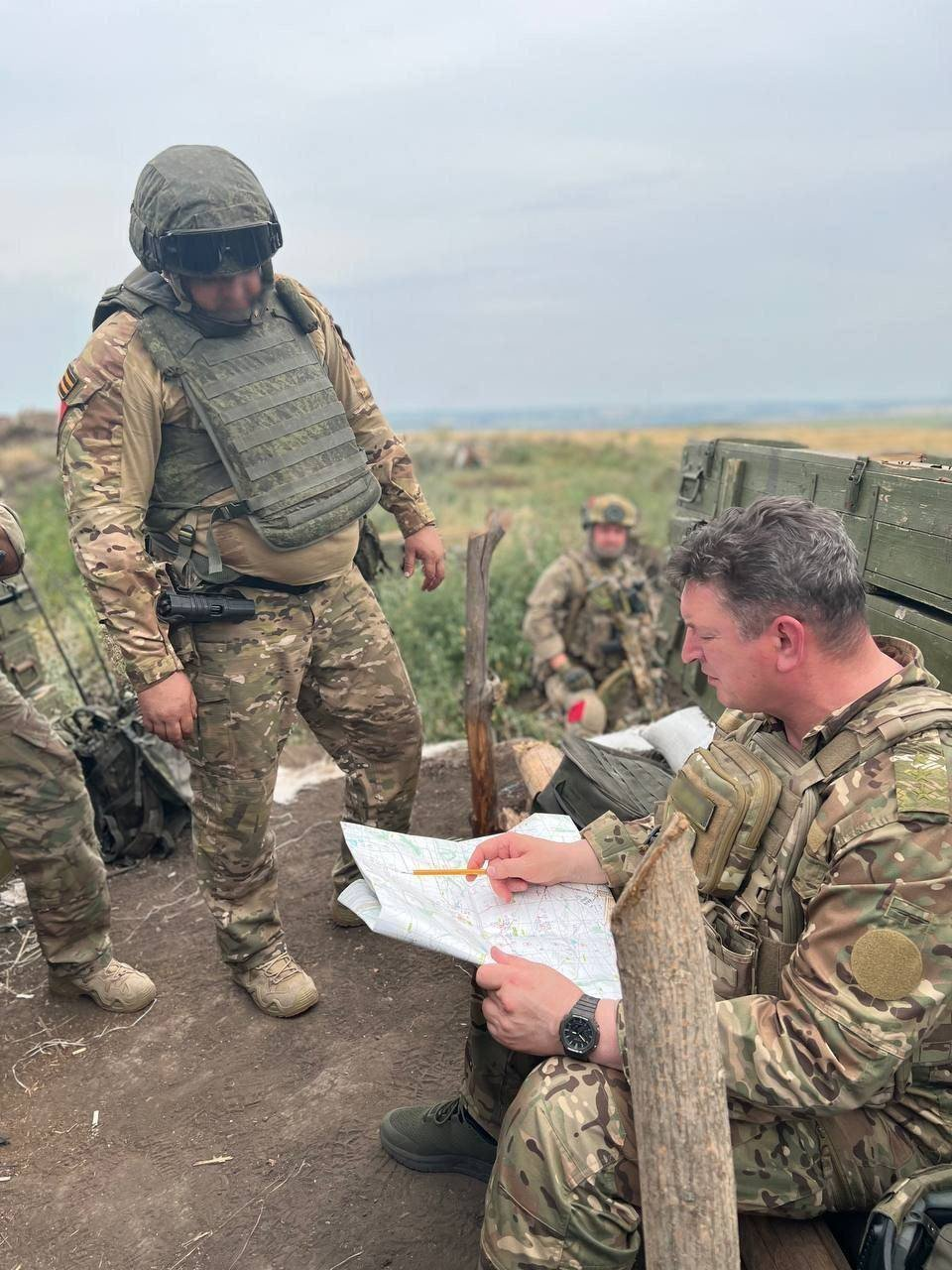 唐驳虎:开战300天俄军为何难取胜?细节都在这一篇