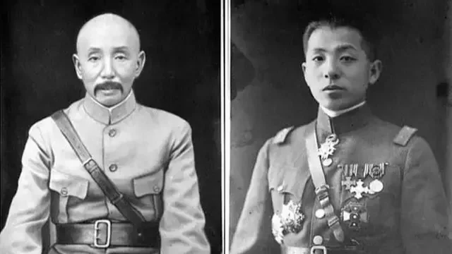 “西安事变”前张学良曾秘密会见此人，命其去刺杀蒋介石