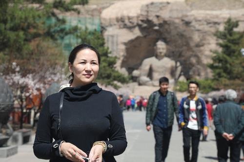 binary_middle (1).jpg