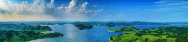 经历疫情大考，看北国“春城”如何逆袭