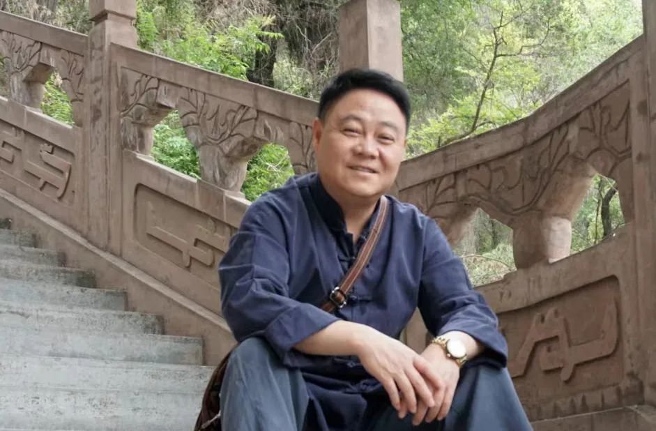 湖南明亮社会稳定风险评估有限公司董事长傅明亮