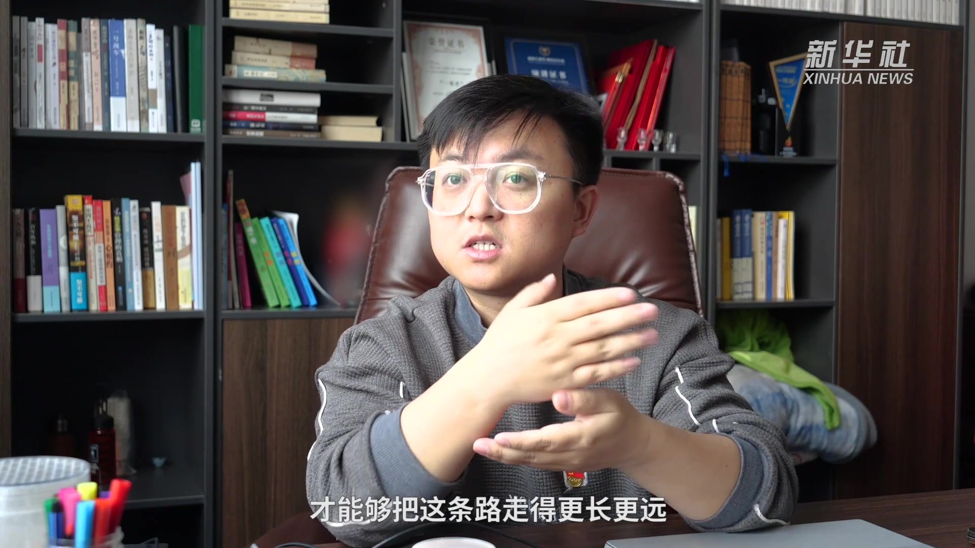 深度探讨江西SEO优化技巧：助力企业网络营销的秘诀 (如何看待江西)