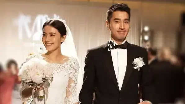 赵又廷称与高圆圆发生矛盾会先让步：这样解决问题最有效率