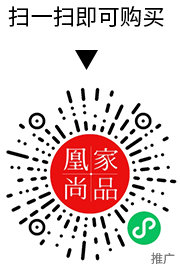 凰家尚品微信小程序二维码