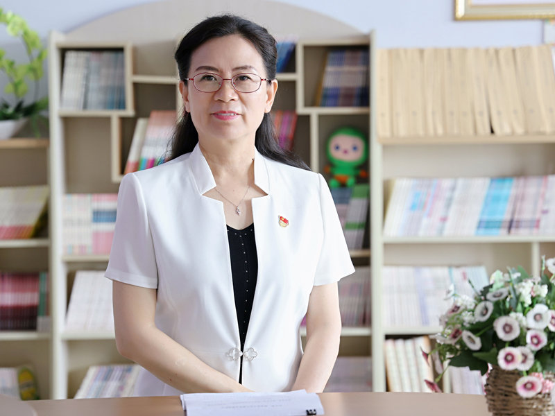 杨密婷1_副本.jpg