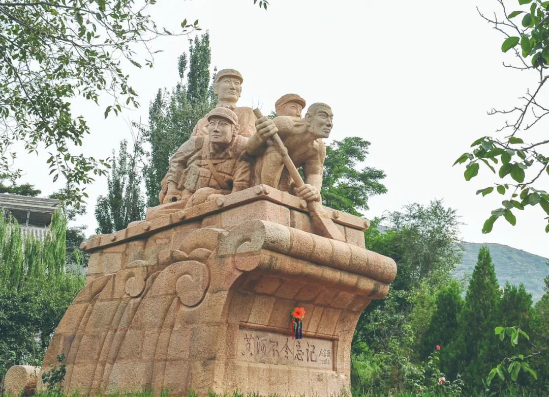 免费！半价！临夏推出冬春旅游优惠“大礼包”