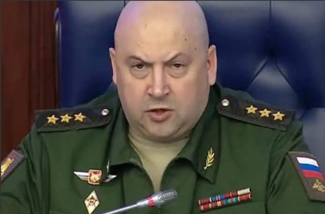 唐驳虎:开战300天俄军为何难取胜?细节都在这一篇